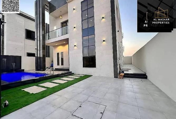 15994764 - صورة العقار 3