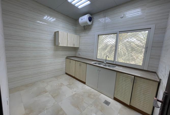 15879317 - Property Image 3