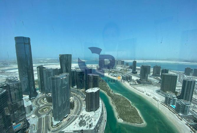 15208586 - الصورة الرئيسية للعقار