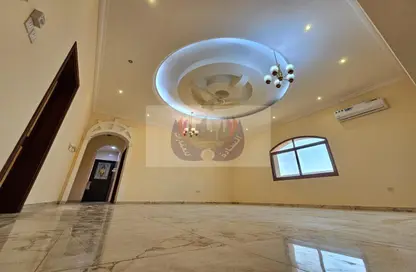 Villa - 5 Bedrooms - 5 Bathrooms for sale in Al Mowaihat 2 - Al Mowaihat - Ajman