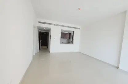 Apartment - 1 Bedroom - 2 Bathrooms for rent in Uptown Al Zahia - Al Zahia - Muwaileh Commercial - Sharjah
