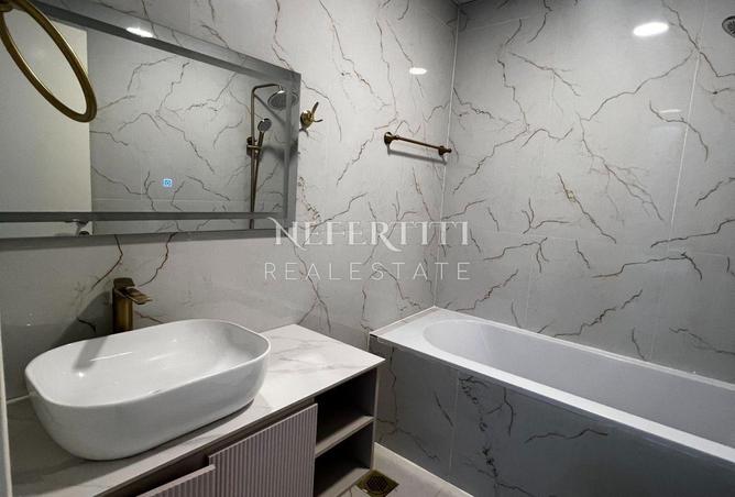 15890405 - الصورة الرئيسية للعقار