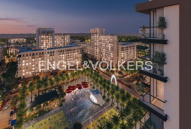 15347120 - Property Main Image