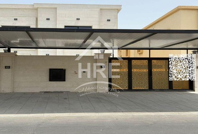 16054650 - صورة العقار 2