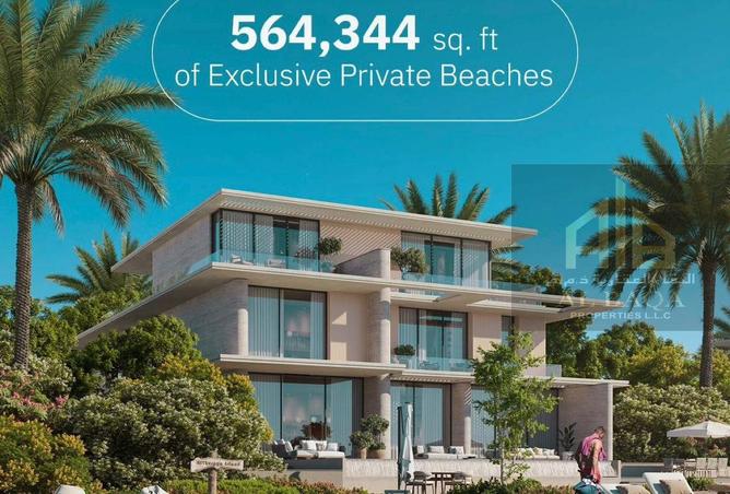 15738180 - Property Image 3