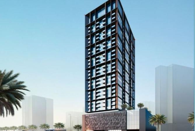 15335395 - الصورة الرئيسية للعقار