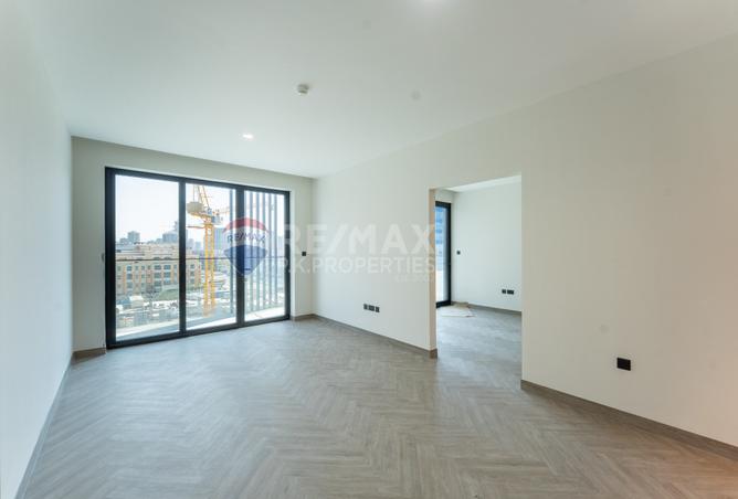 15505903 - صورة العقار 2