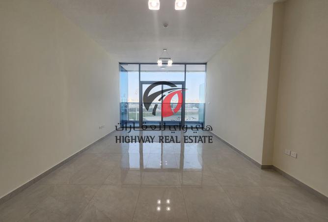 15241891 - Property Main Image