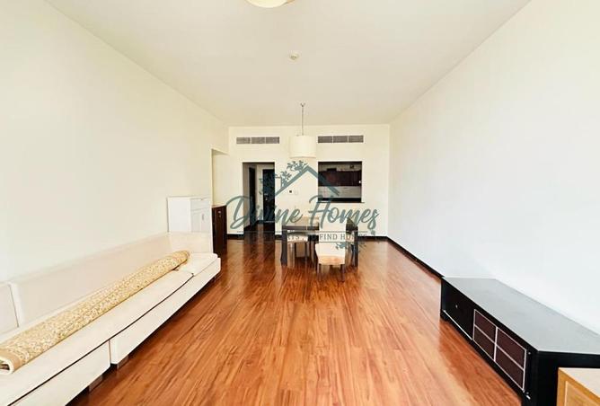 15317216 - Property Image 2