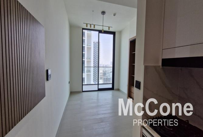 15790059 - صورة العقار 2