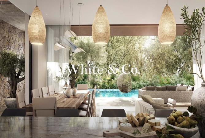 15529489 - Property Image 2