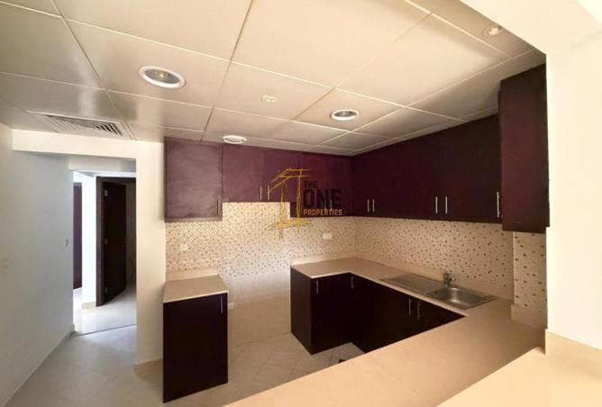 15606965 - Property Image 3