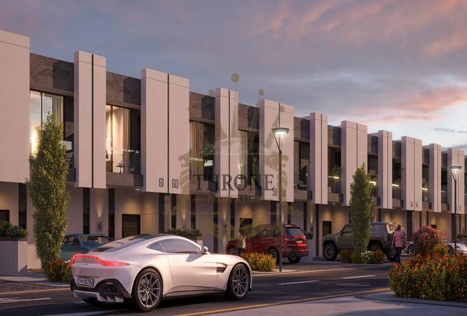 15816580 - صورة العقار 2