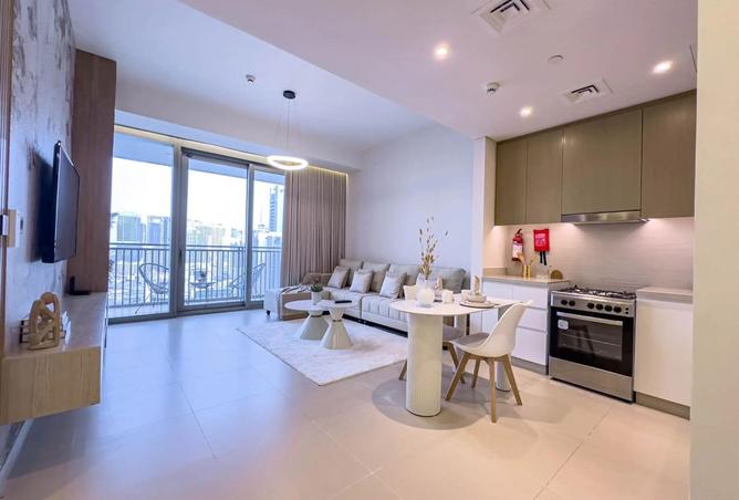 15491561 - Property Image 2