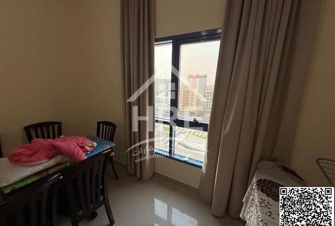 15163351 - Property Image 2