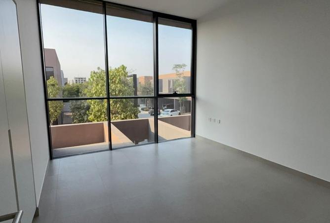 15751898 - Property Image 2