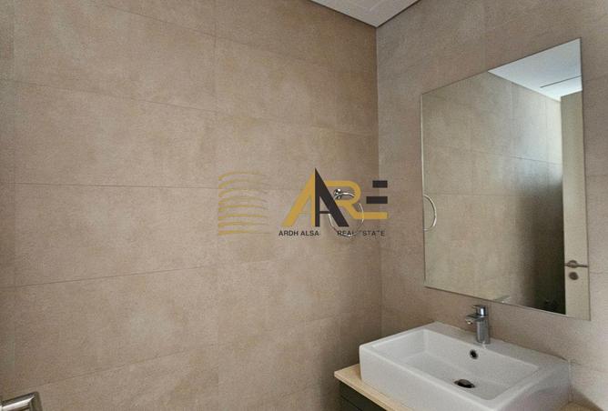 15530014 - Property Image 3