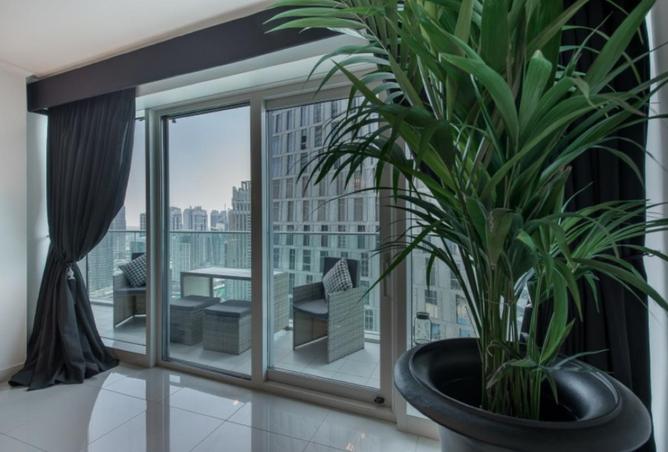 15456186 - Property Image 3