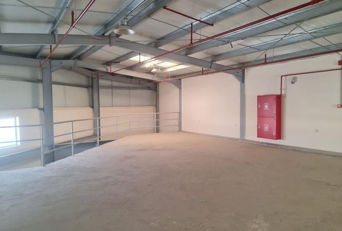 15654809 - صورة العقار 2