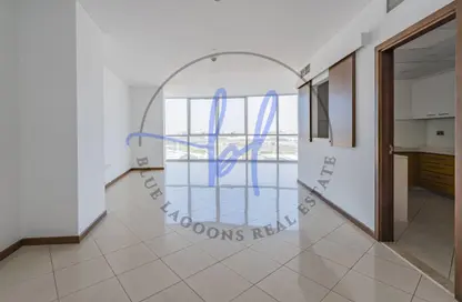 Apartment - 2 Bedrooms - 3 Bathrooms for sale in Marsa Plaza - Dubai Festival City - Dubai