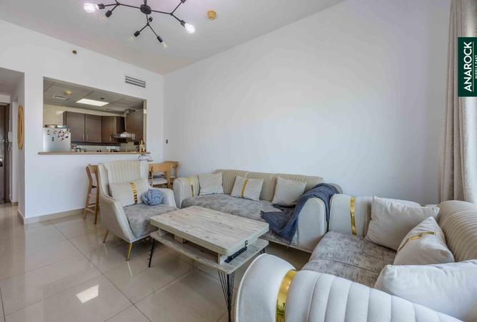 16069731 - صورة العقار 3