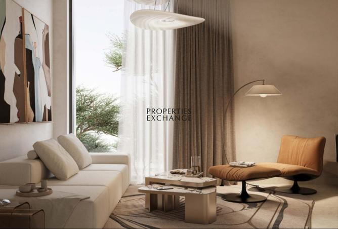 15684407 - صورة العقار 2