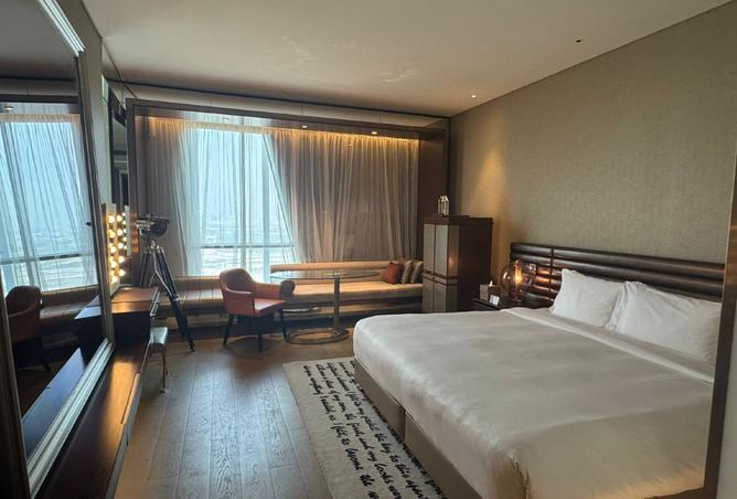 15542601 - Property Image 3