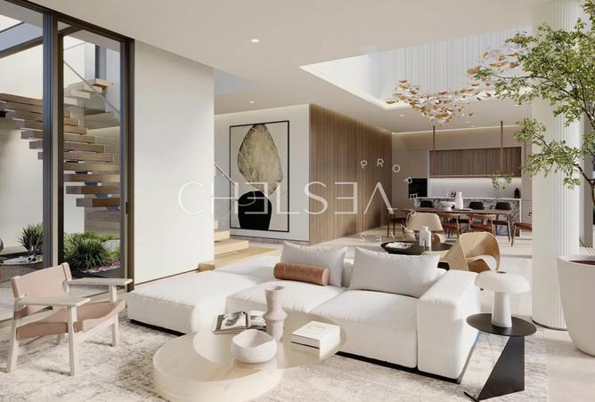 14863787 - Property Image 2