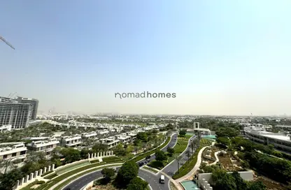 Apartment - 3 Bedrooms - 3 Bathrooms for sale in Ellington House - Dubai Hills Estate - Dubai