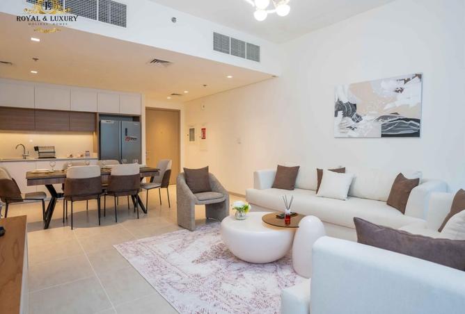 15848171 - صورة العقار 2