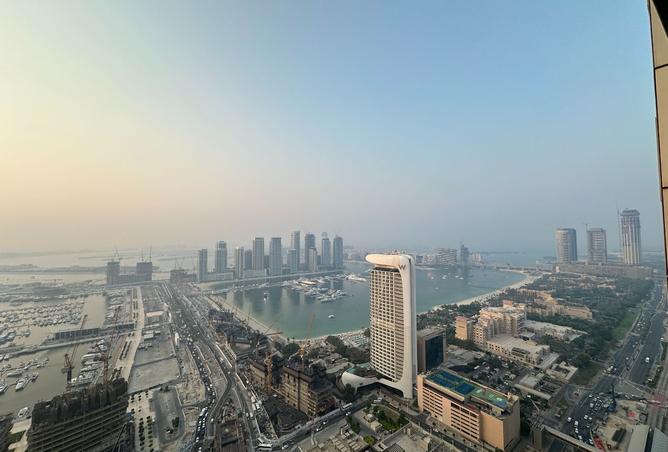 15501439 - Property Main Image