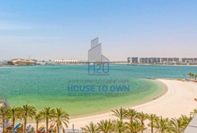 15638088 - Property Main Image