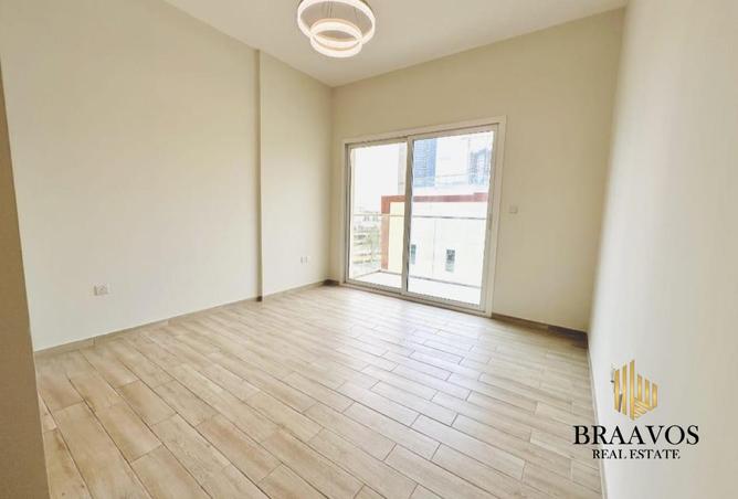 15922426 - Property Image 2