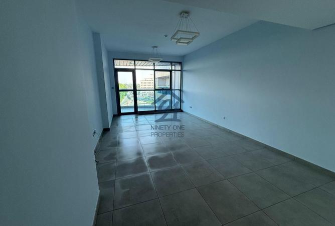 15776962 - الصورة الرئيسية للعقار