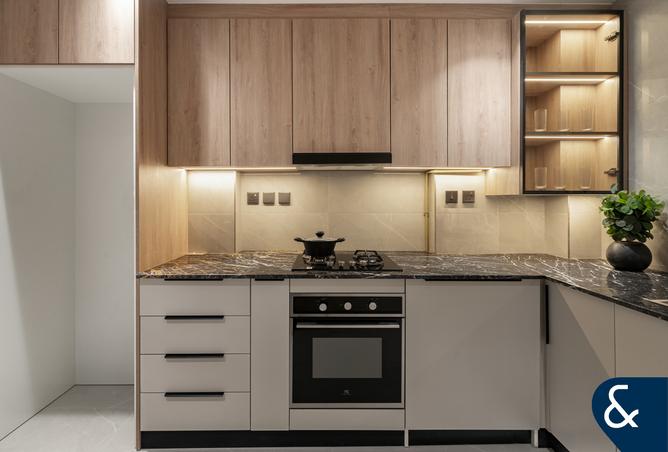 14263482 - Property Image 3