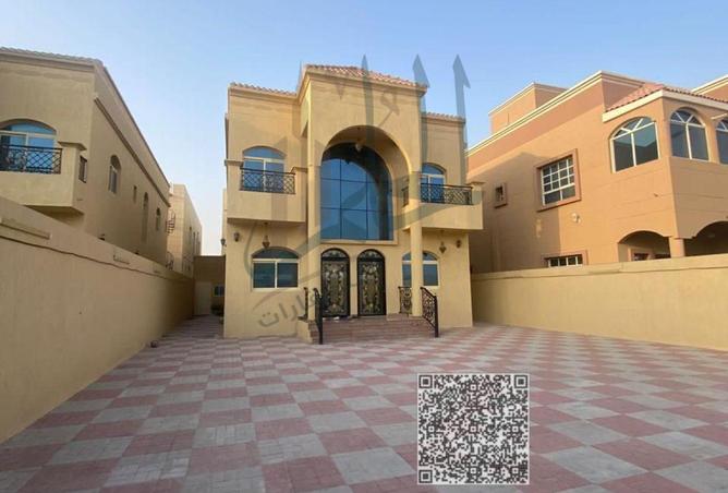 15432112 - Property Image 2