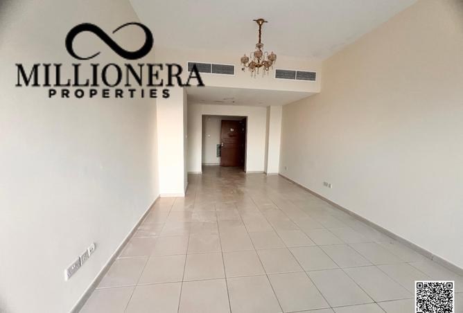 14060321 - Property Image 3