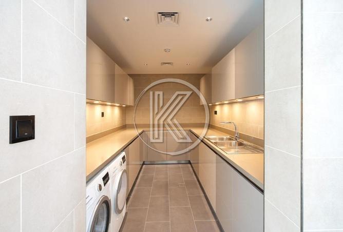 15614885 - صورة العقار 3