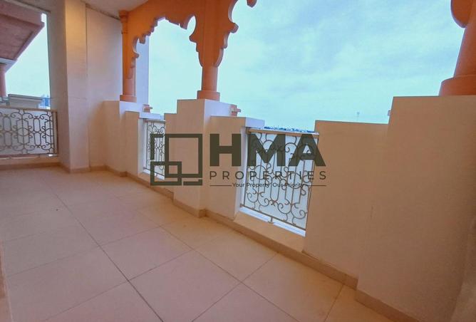 15348236 - الصورة الرئيسية للعقار