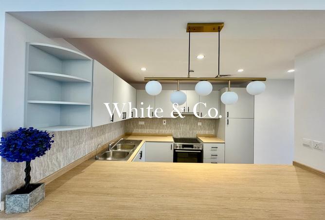 16104629 - صورة العقار 2