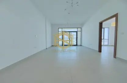 Apartment - 1 Bedroom - 2 Bathrooms for rent in Al Nasr Square - Oud Metha - Bur Dubai - Dubai
