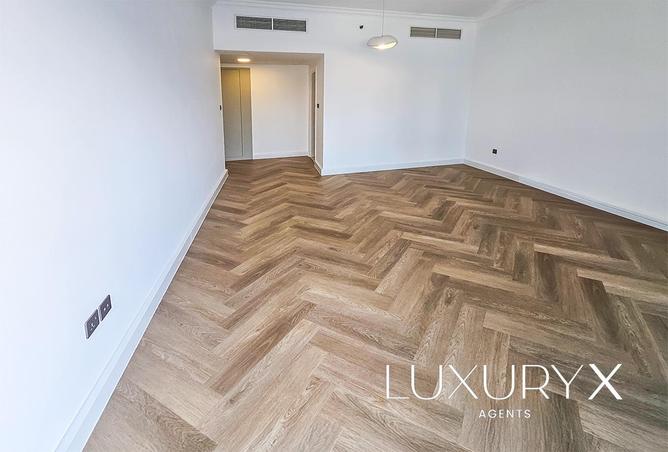 15619812 - صورة العقار 3