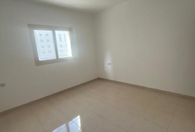 15785287 - Property Image 3