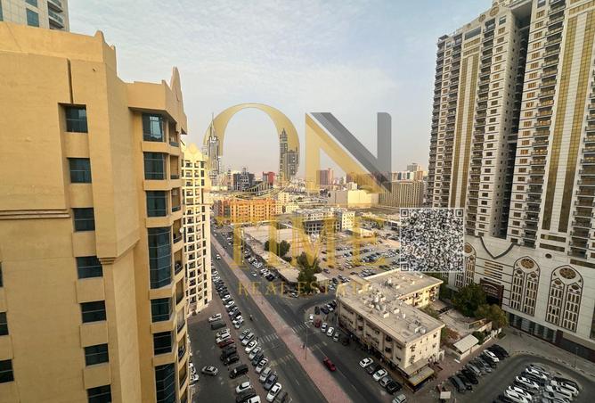 15554709 - الصورة الرئيسية للعقار