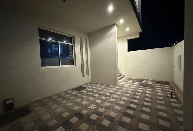 15872457 - Property Image 2