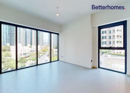 Apartment - 2 bedrooms - 2 bathrooms for rent in Act Two - Opera District - Downtown Dubai - Dubai