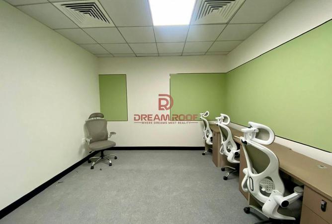 16062240 - صورة العقار 3