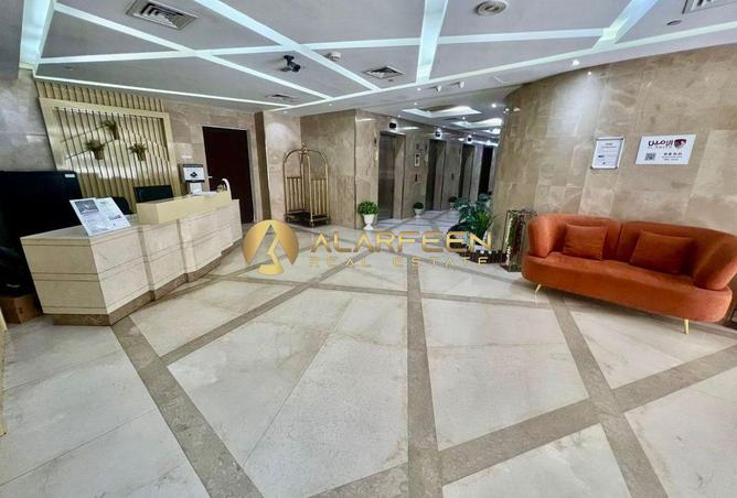 15681906 - صورة العقار 3