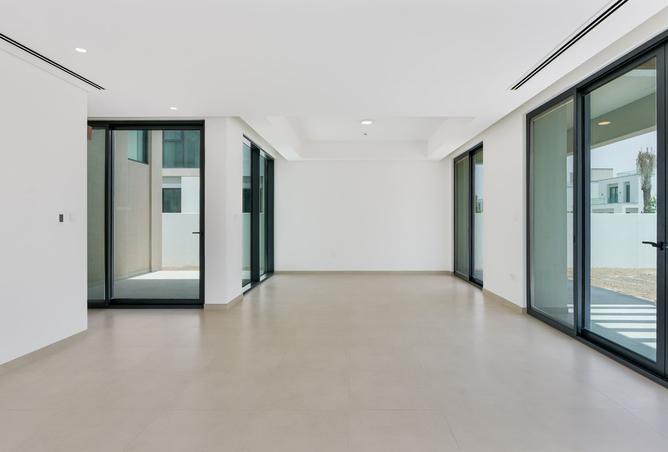 15865569 - صورة العقار 2