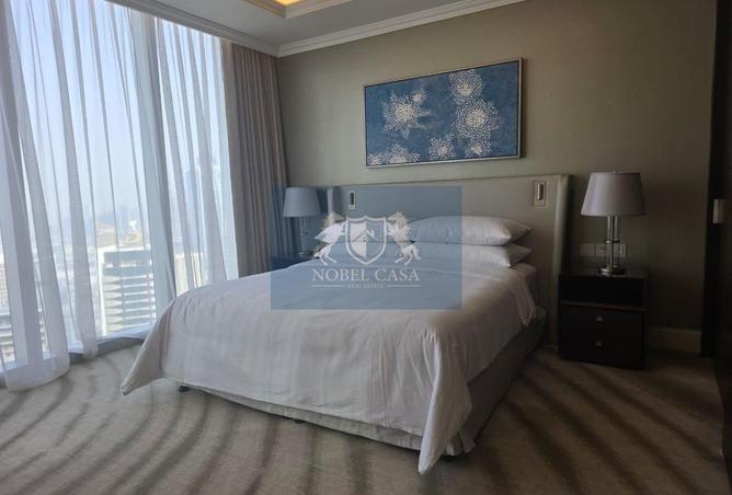 15064045 - Property Image 2